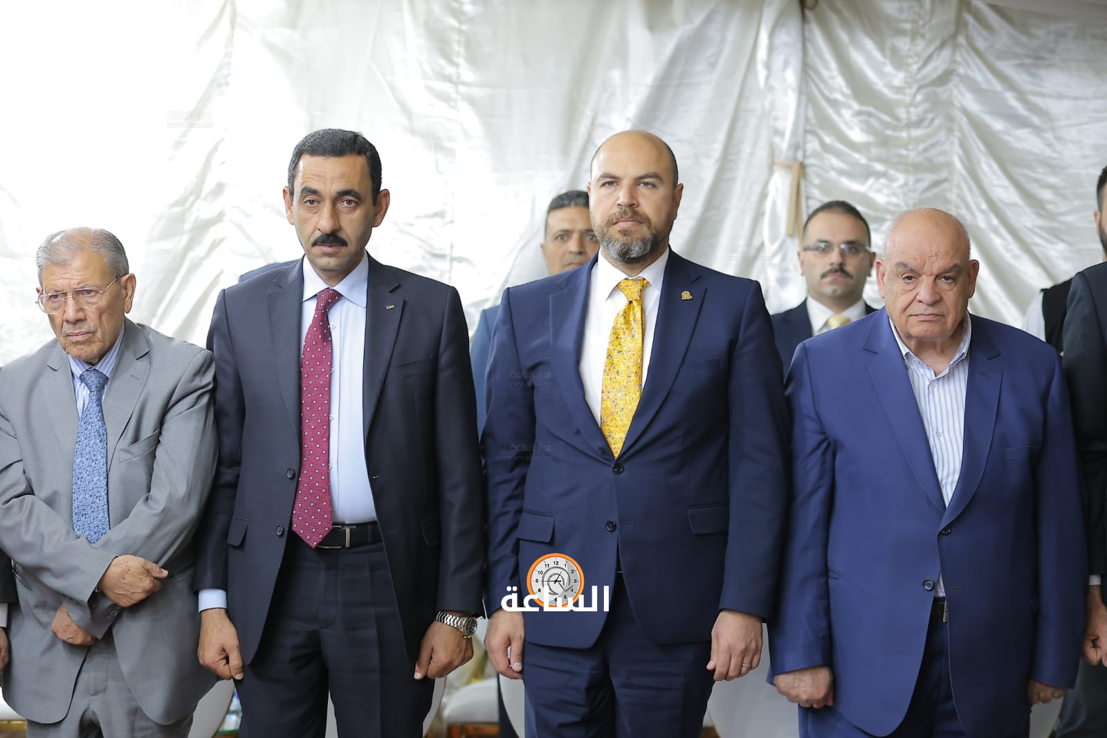 Madar Al-Saa Images 0.07148382985002955