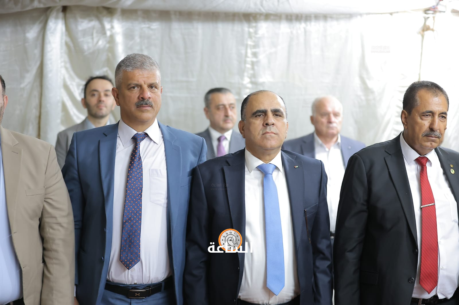 Madar Al-Saa Images 0.6942751327846594