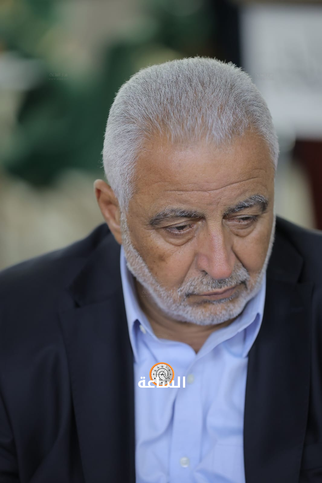 Madar Al-Saa Images 0.33817458895871255
