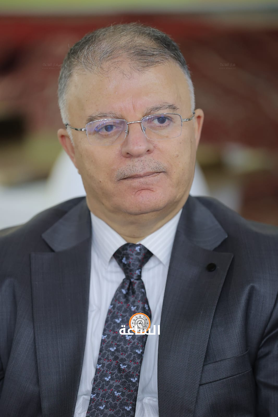 Madar Al-Saa Images 0.17071285668761782