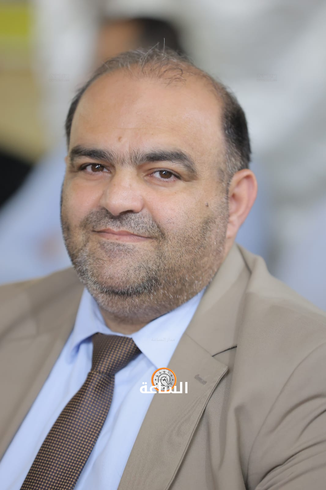 Madar Al-Saa Images 0.9663520672449278