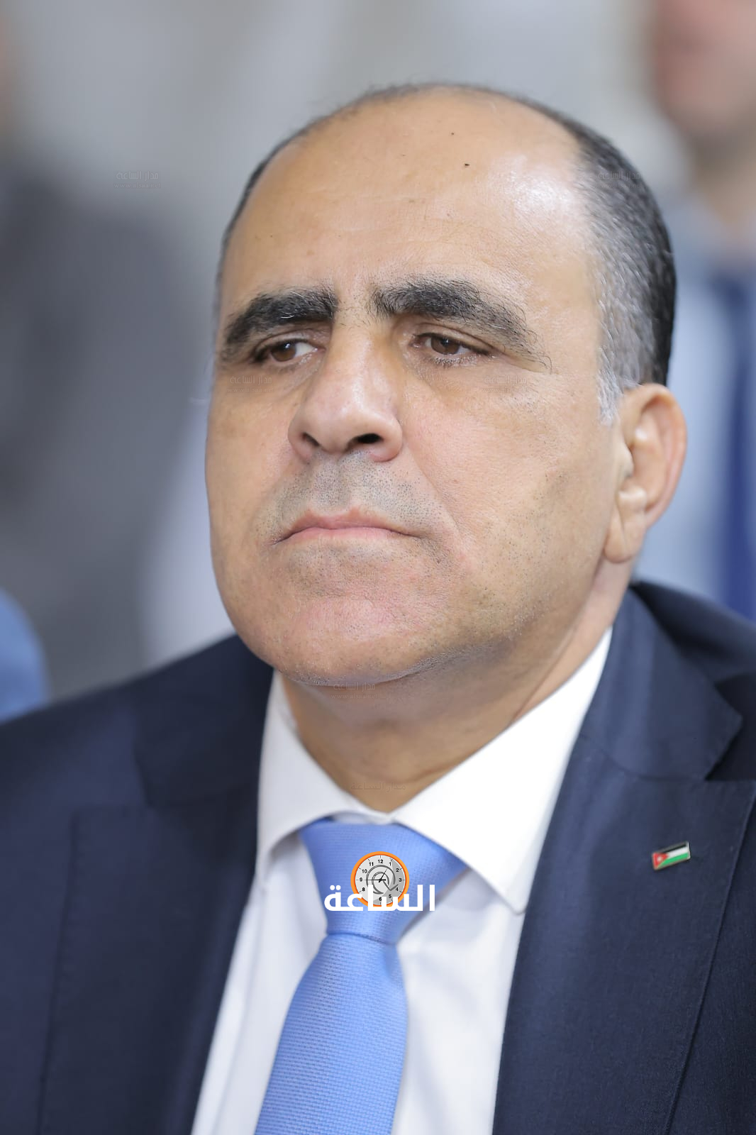 Madar Al-Saa Images 0.745471219012559