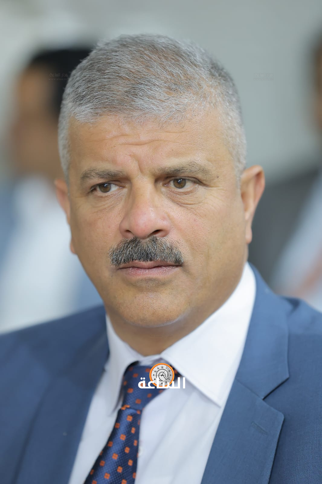 Madar Al-Saa Images 0.9811603264452766