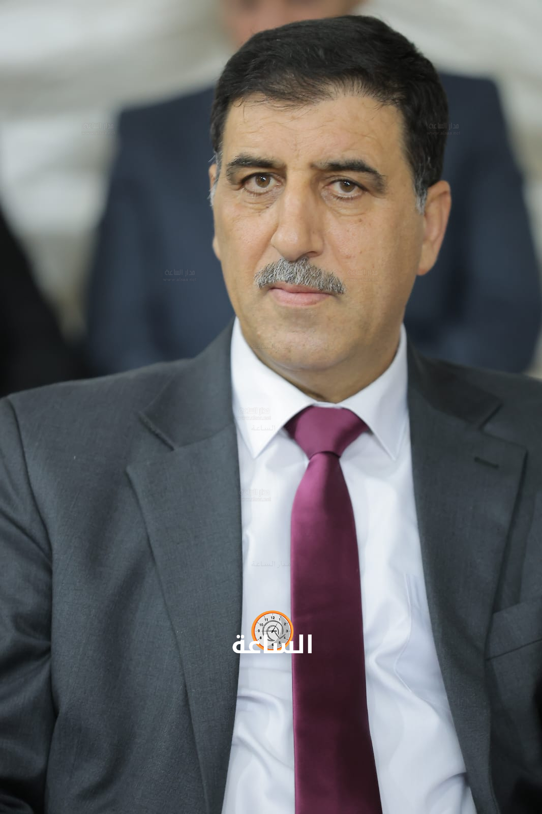 Madar Al-Saa Images 0.28354913841964735