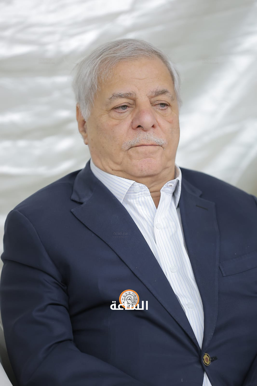 Madar Al-Saa Images 0.6114458838691085