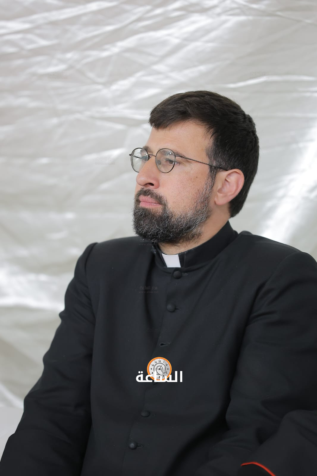 Madar Al-Saa Images 0.02676076710407338
