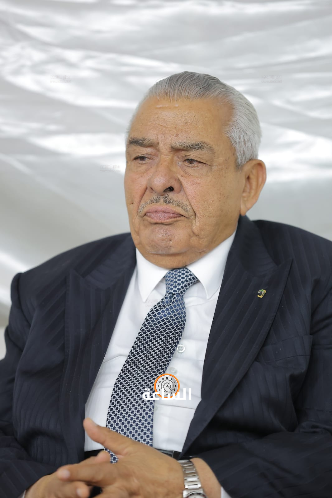 Madar Al-Saa Images 0.6720368478810693