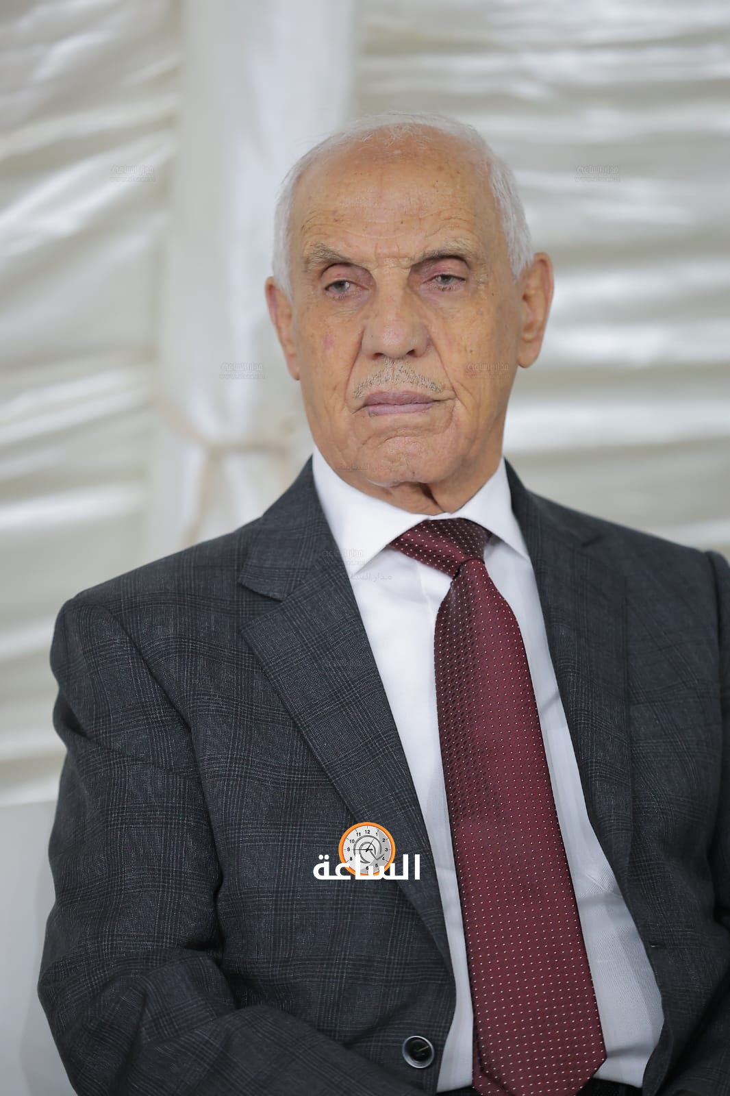 Madar Al-Saa Images 0.6478923618150395