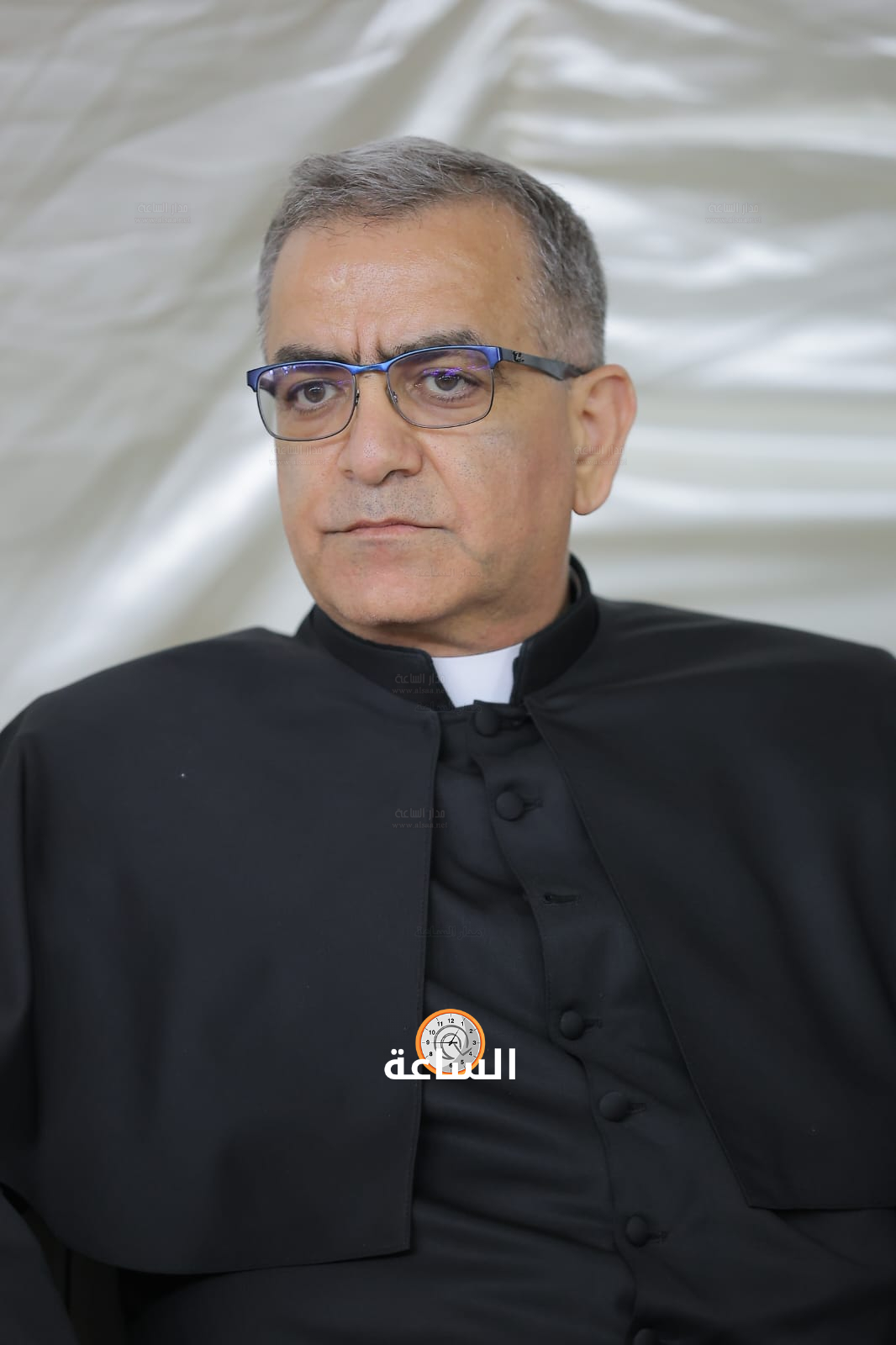 Madar Al-Saa Images 0.24453473081861266