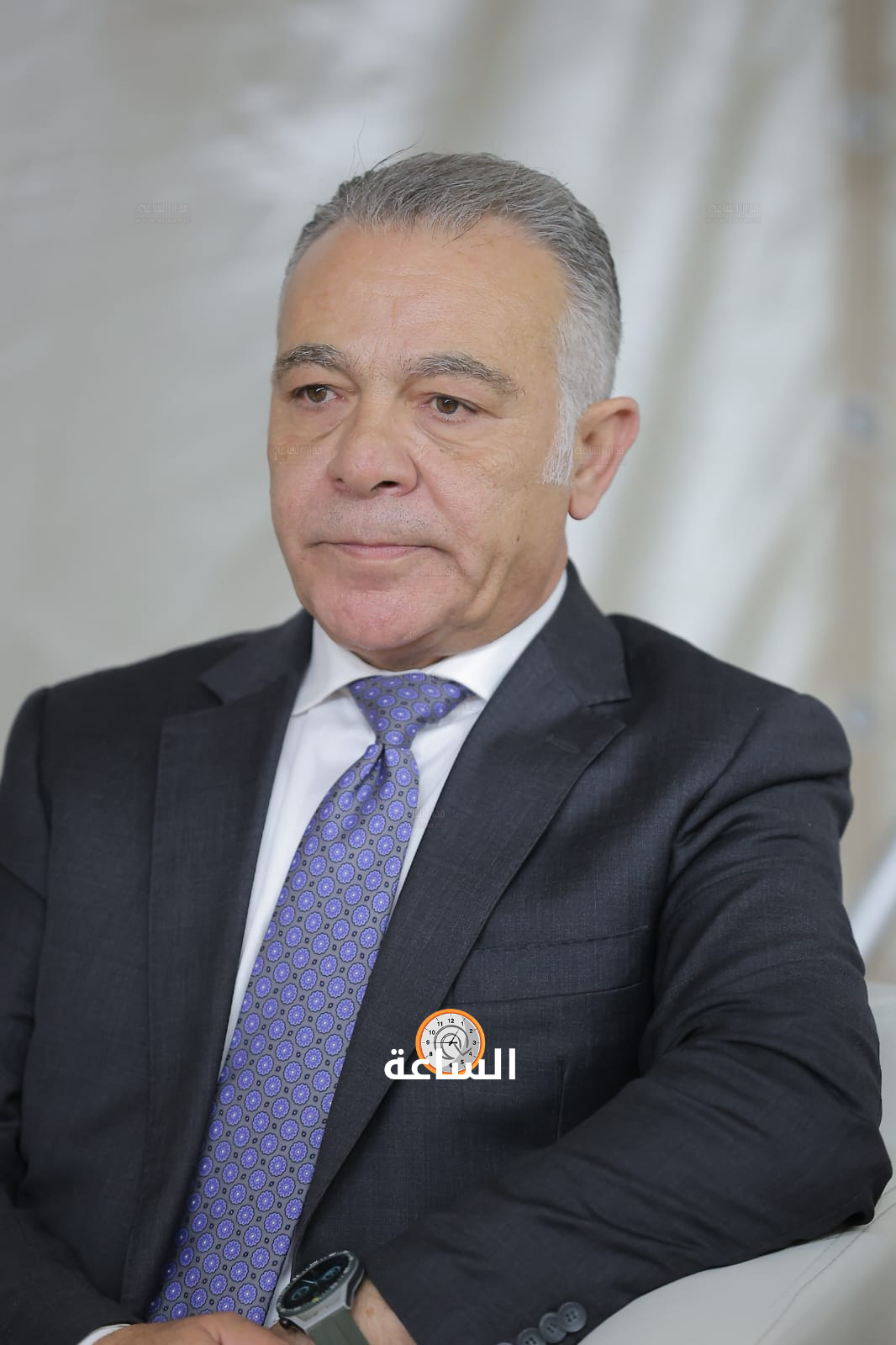Madar Al-Saa Images 0.6302051481748544