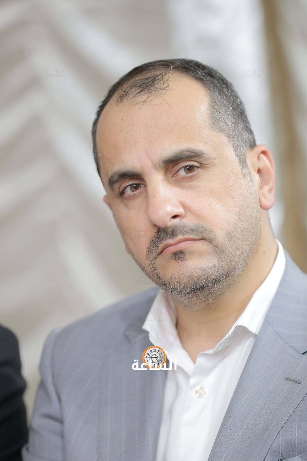 عامر ابو عبيد