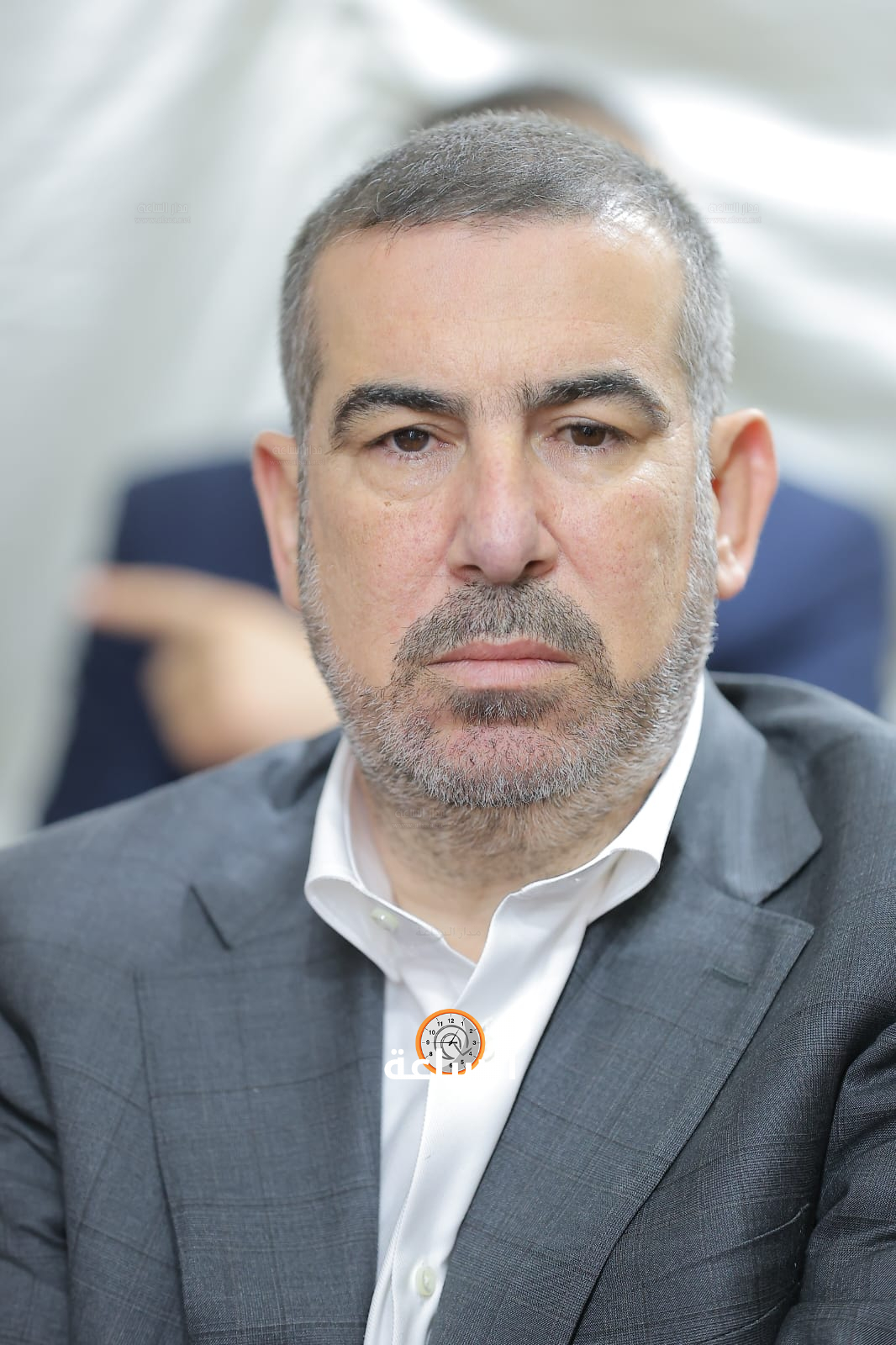 حازم الشبول