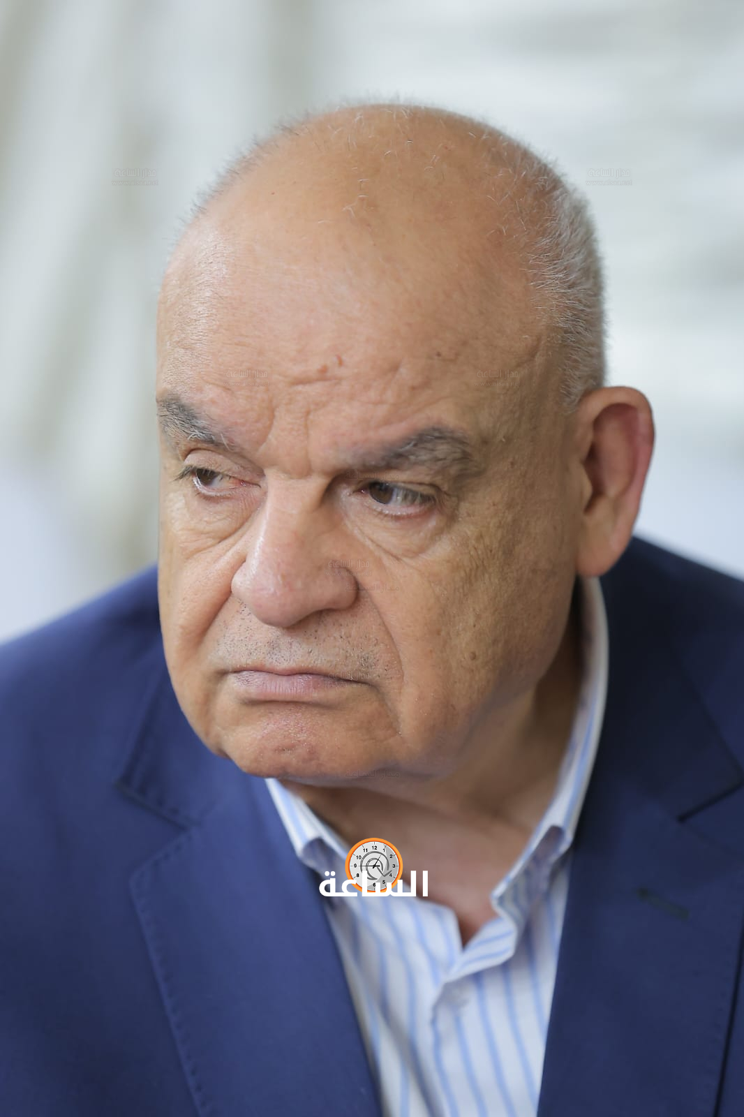 Madar Al-Saa Images 0.3801590519105289