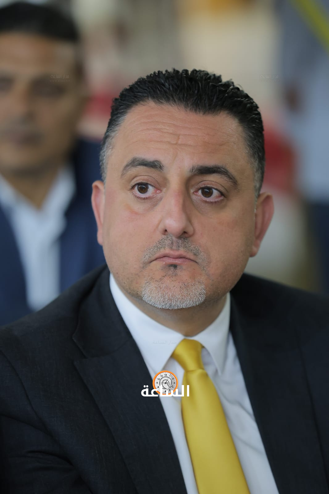Madar Al-Saa Images 0.22848481001732168