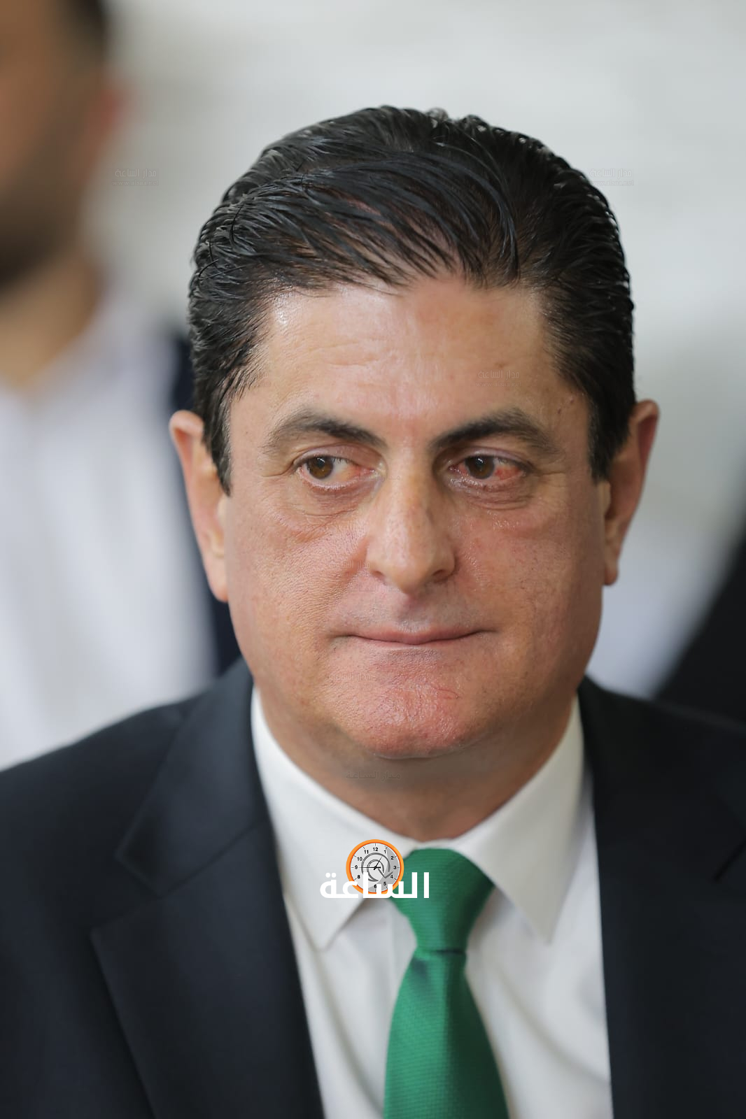 Madar Al-Saa Images 0.22207815044458545