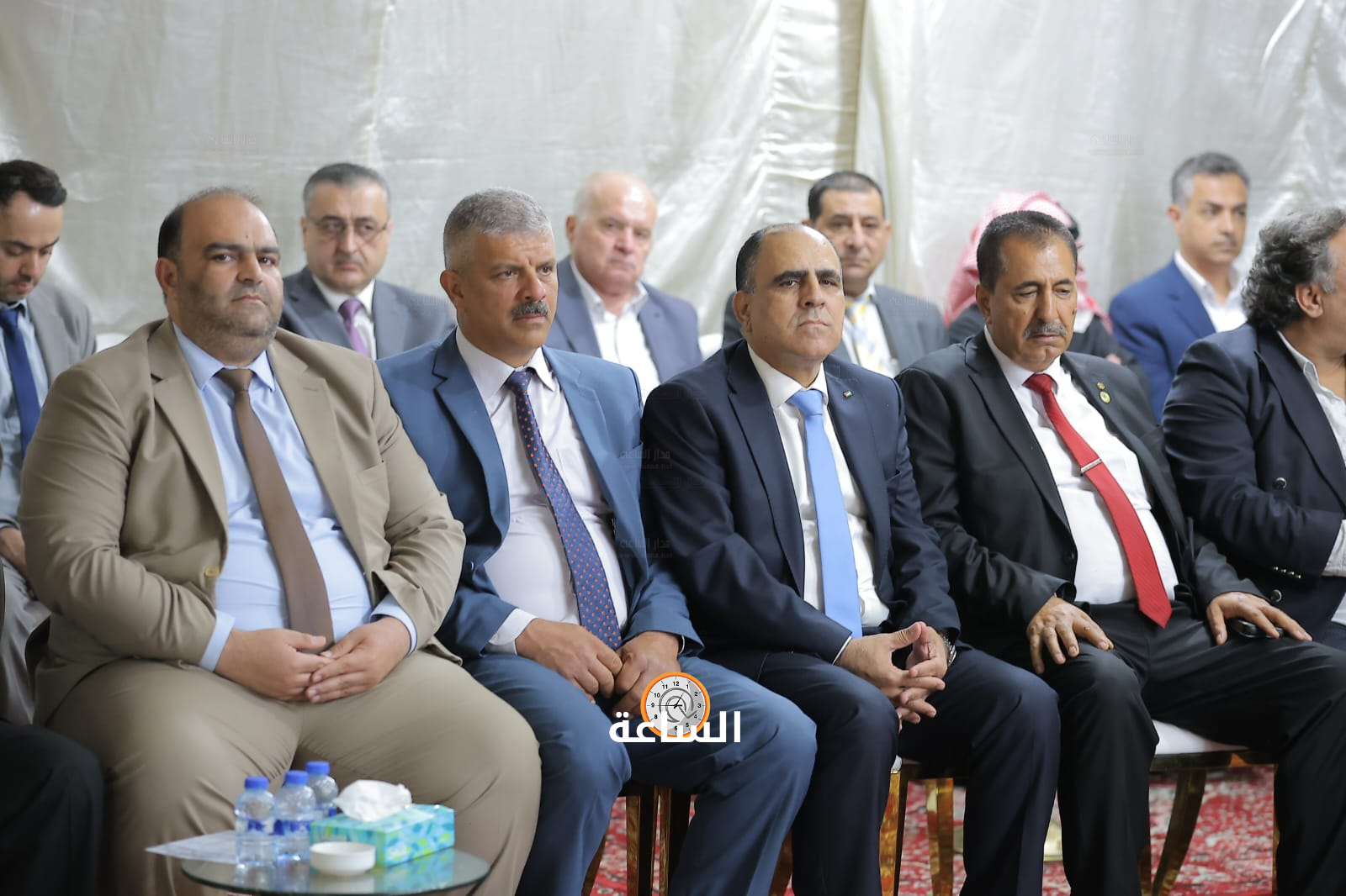 Madar Al-Saa Images 0.95816478193537