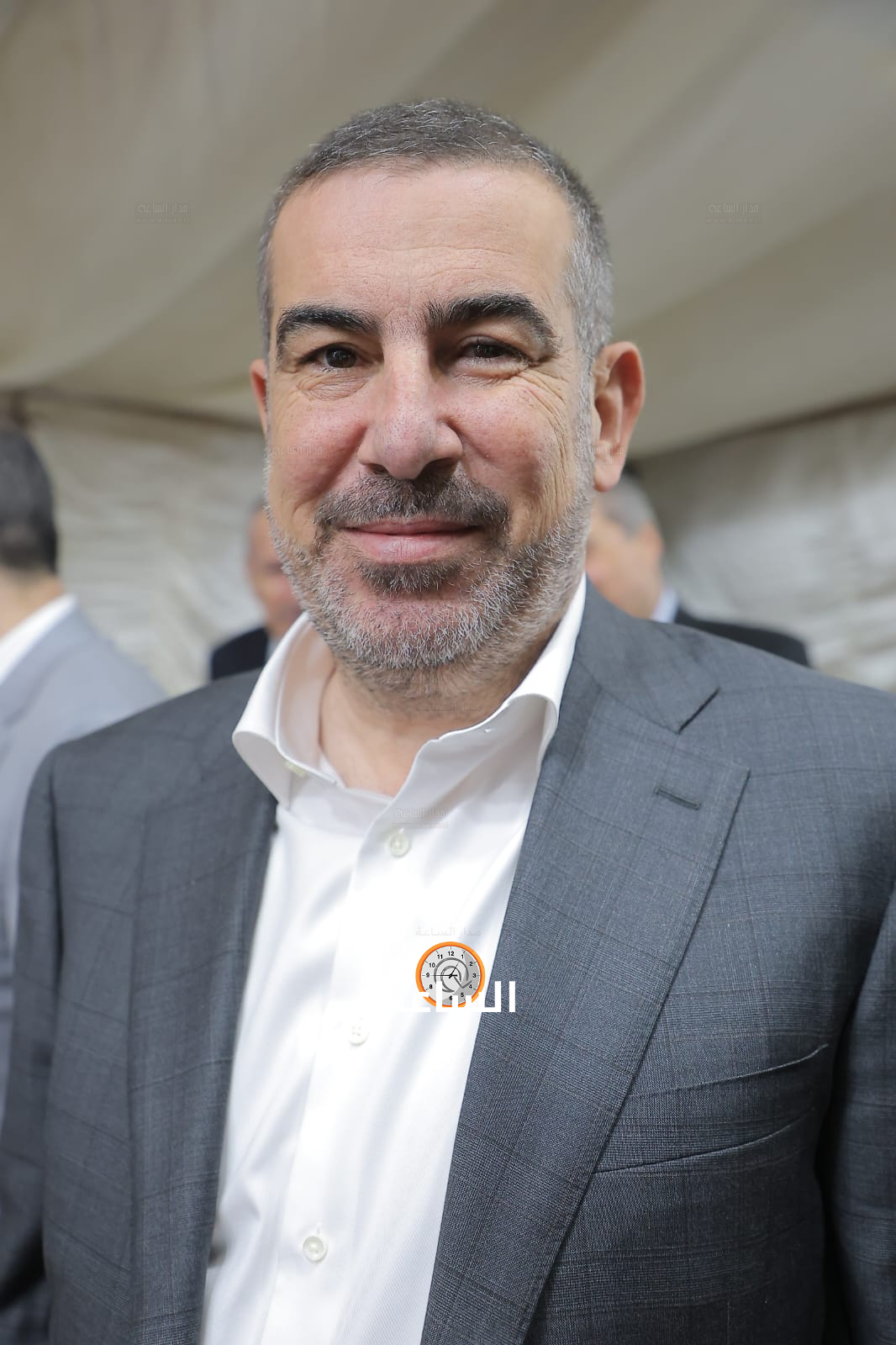 Madar Al-Saa Images 0.8542489221694917