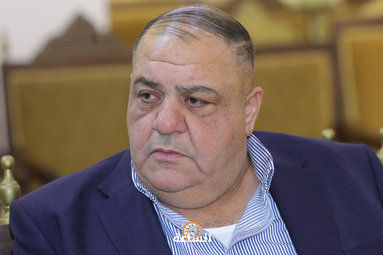 Madar Al-Saa Images 0.919520081338221