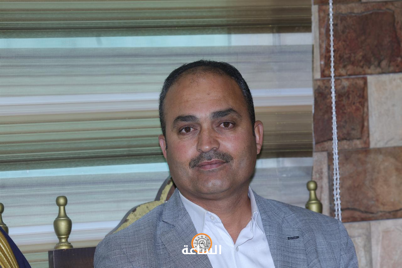 Madar Al-Saa Images 0.10046630046858063