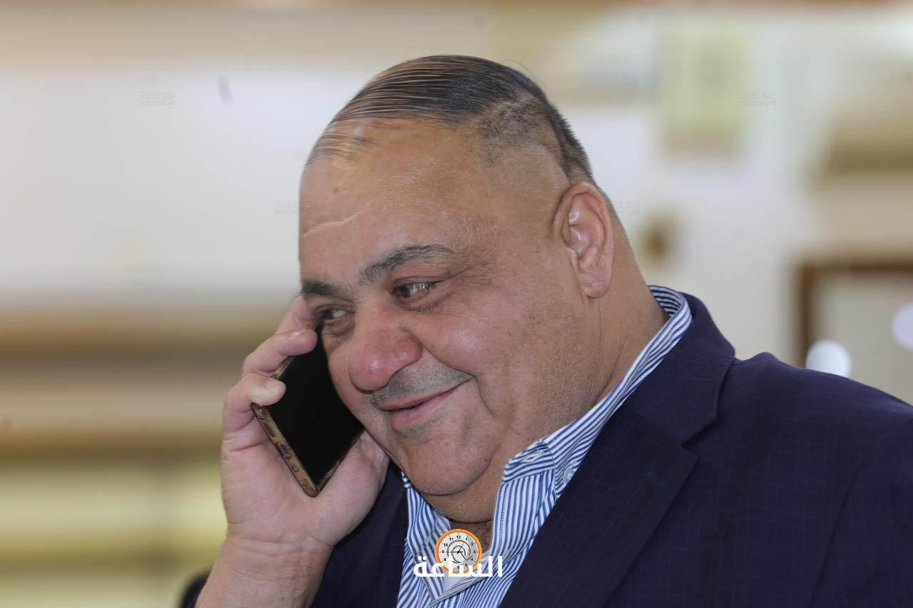 Madar Al-Saa Images 0.04168136000669398