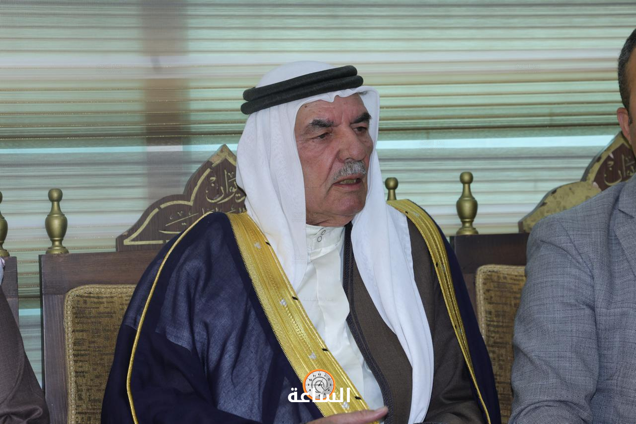 Madar Al-Saa Images 0.6588061010549826