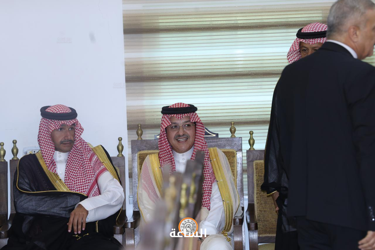 Madar Al-Saa Images 0.6852829624876026