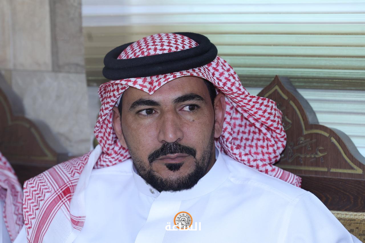Madar Al-Saa Images 0.7503539998190263