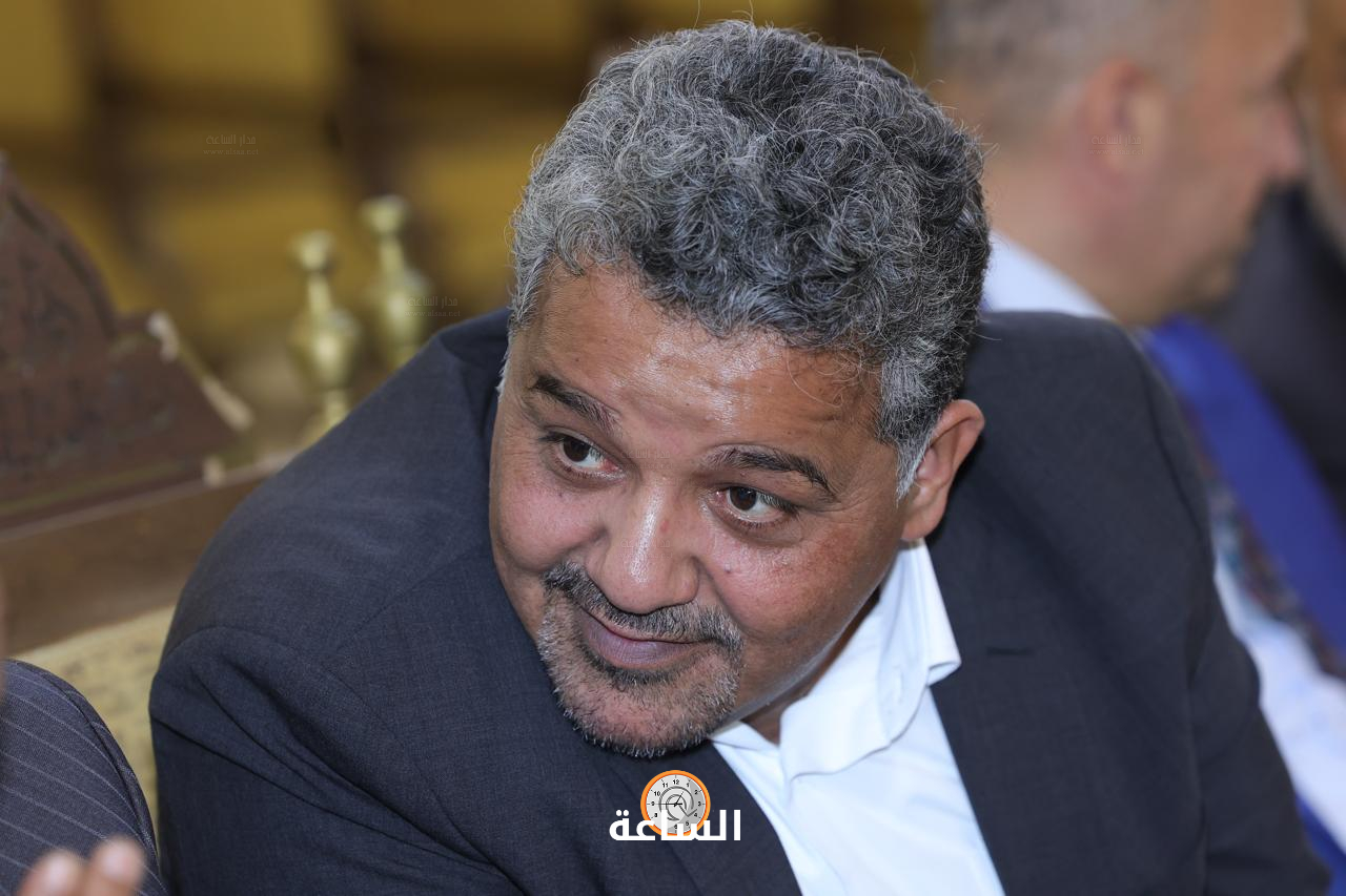 Madar Al-Saa Images 0.5910913055023254