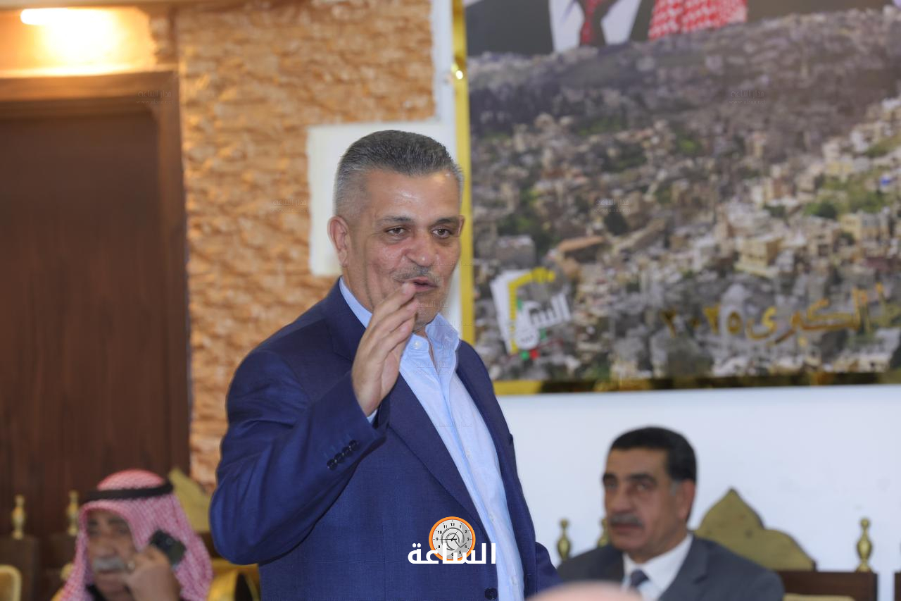 Madar Al-Saa Images 0.591100361594918