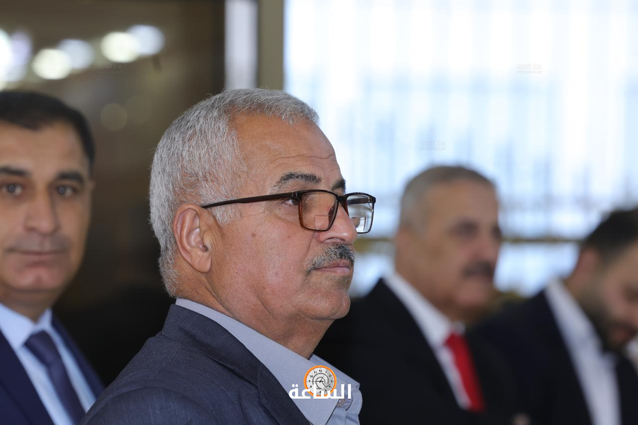 Madar Al-Saa Images 0.26867177445839285