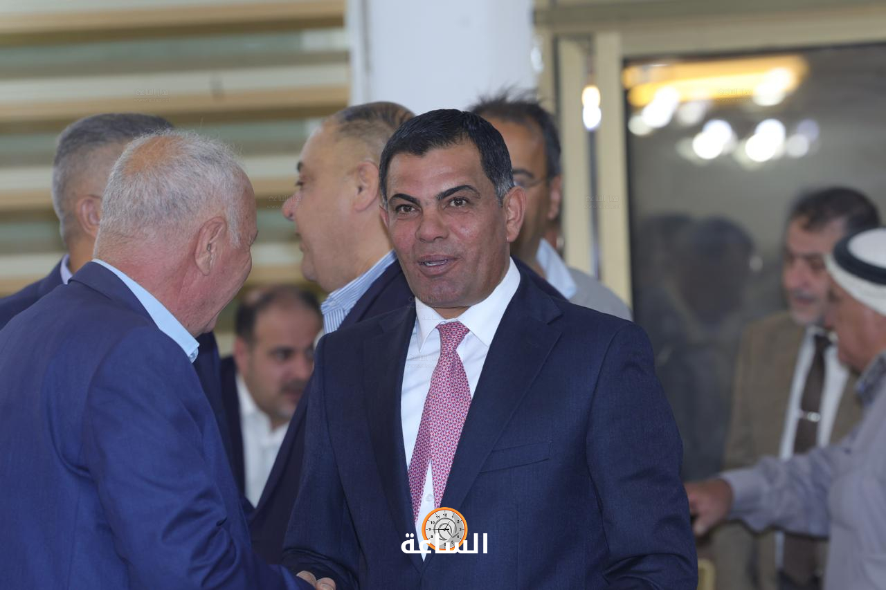 Madar Al-Saa Images 0.20662440697211581