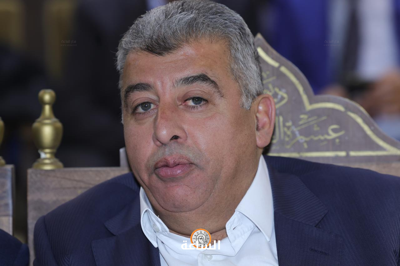 Madar Al-Saa Images 0.7596379543484306