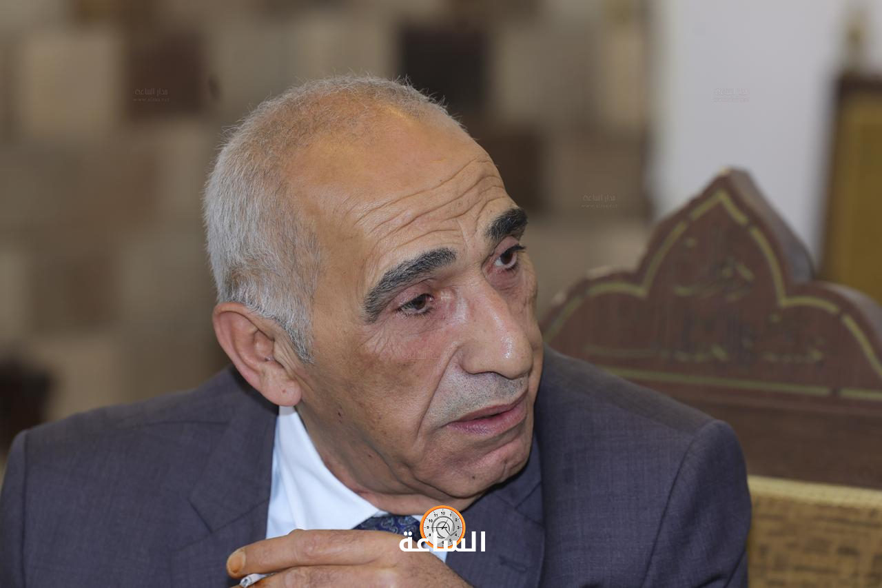 Madar Al-Saa Images 0.6514990867292951