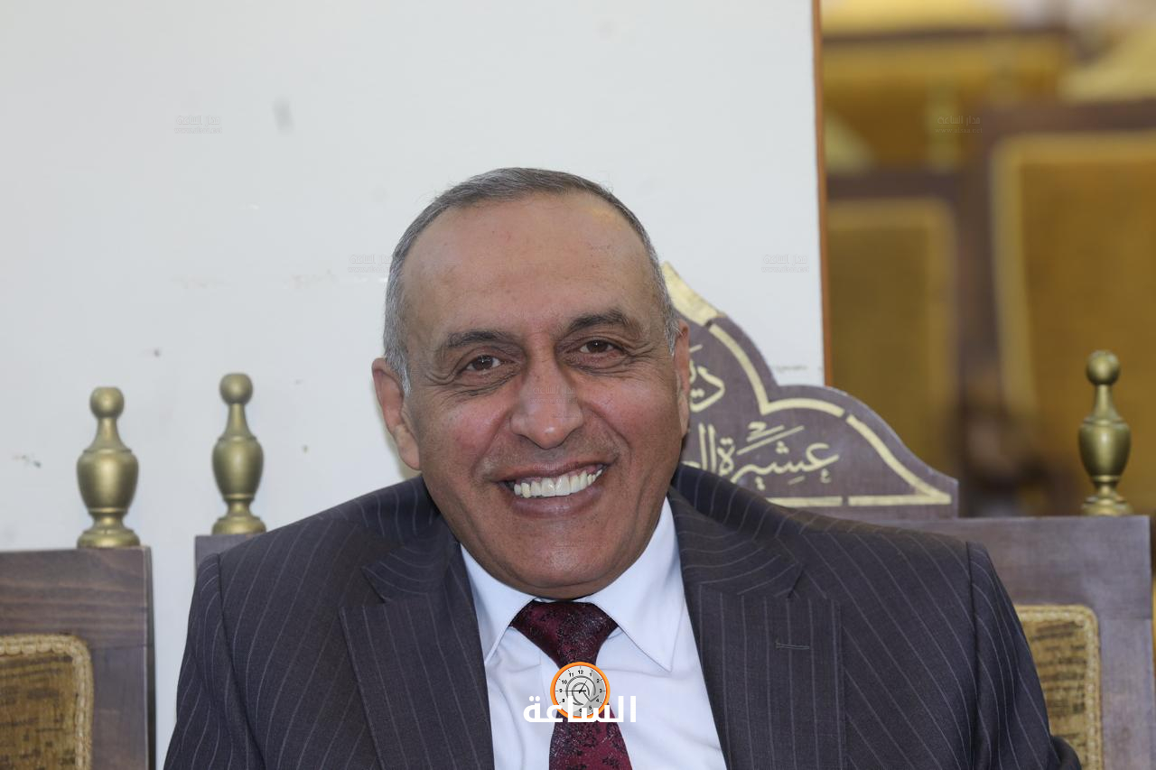Madar Al-Saa Images 0.8586433297635152