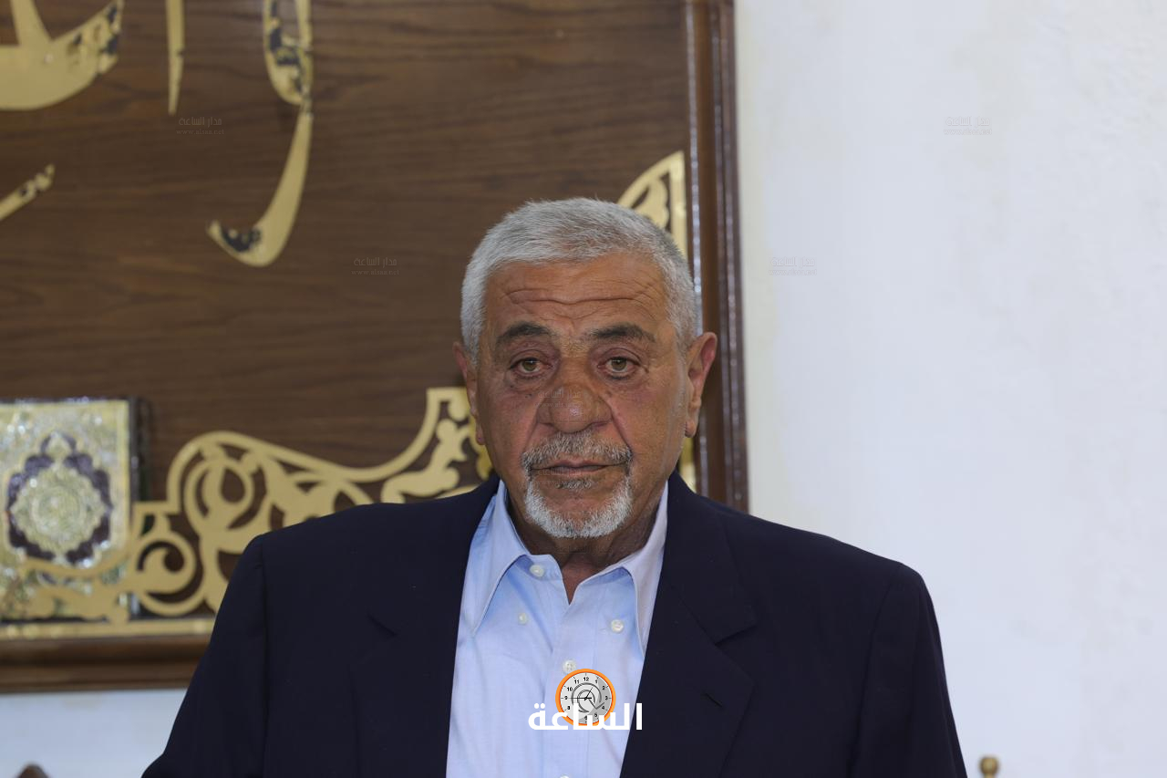 Madar Al-Saa Images 0.9119678418916842