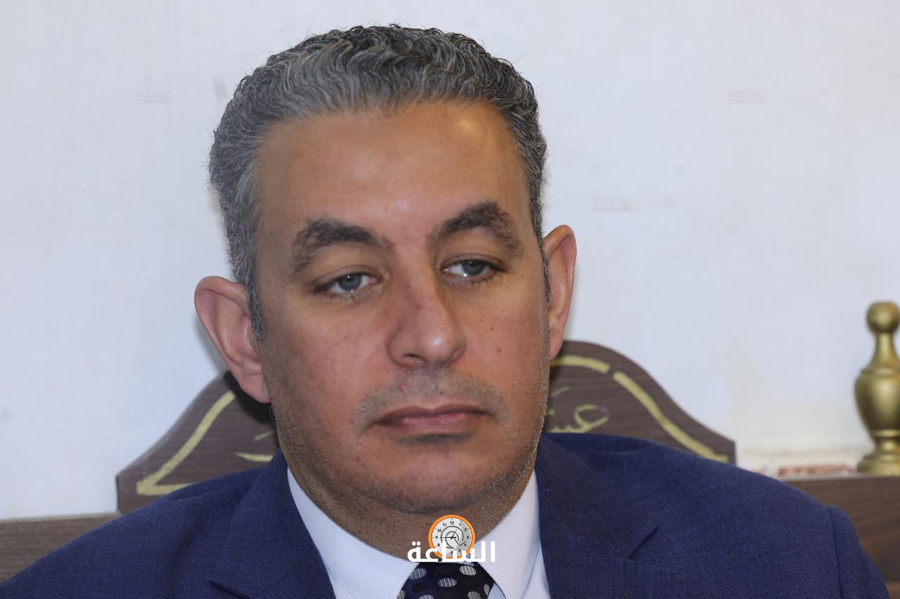 Madar Al-Saa Images 0.4313443658022411