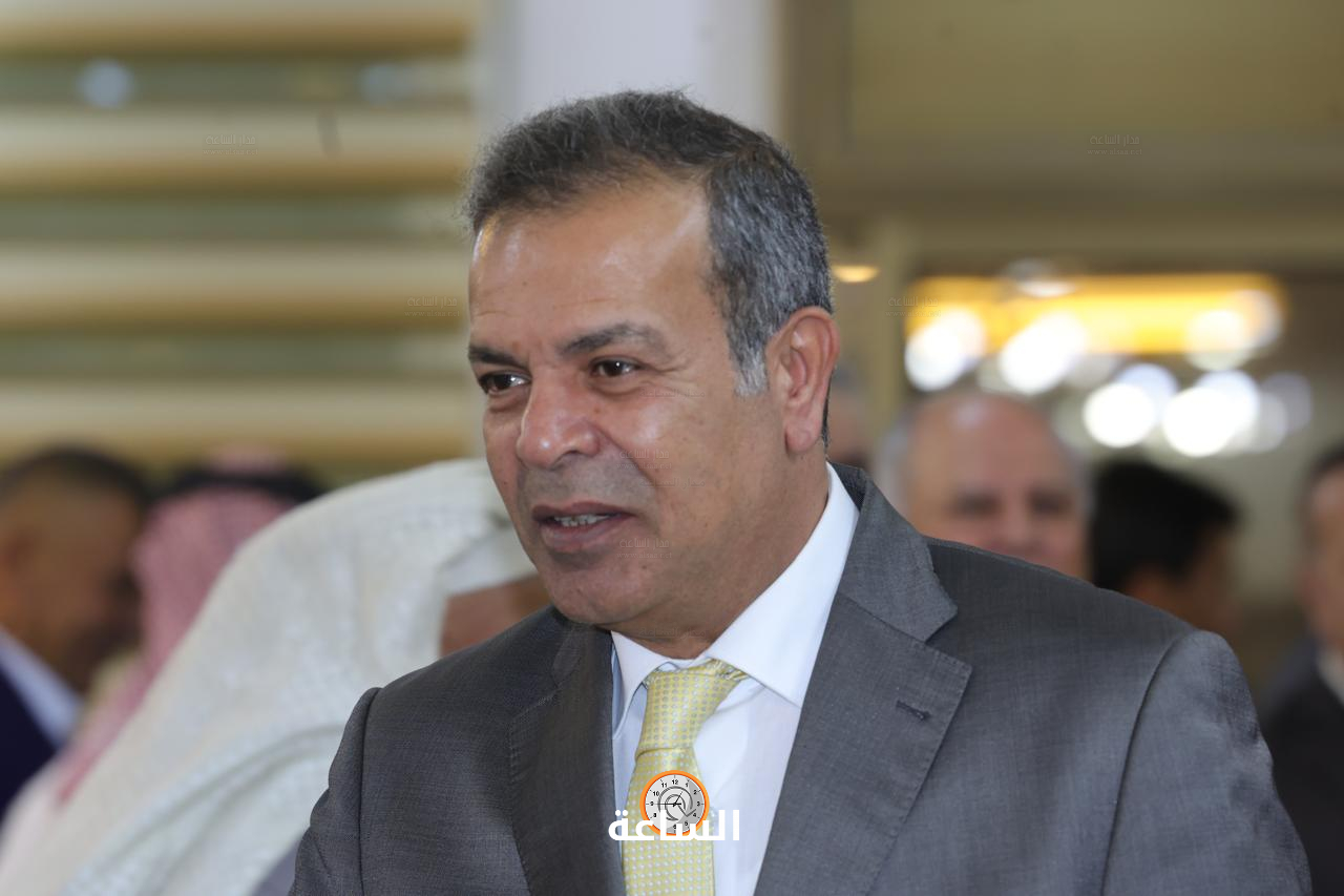 Madar Al-Saa Images 0.26262472921242375