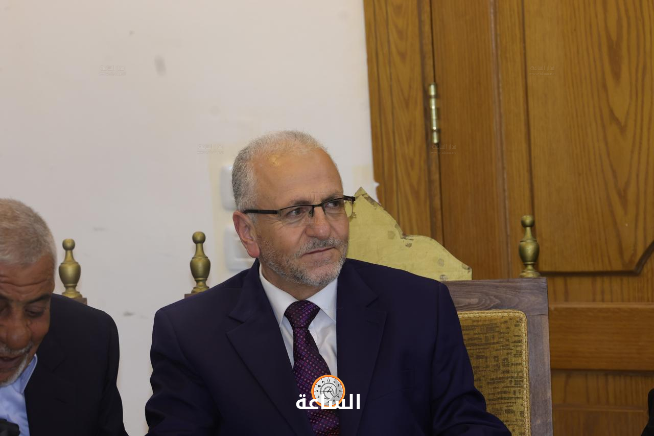 Madar Al-Saa Images 0.09921069687848716