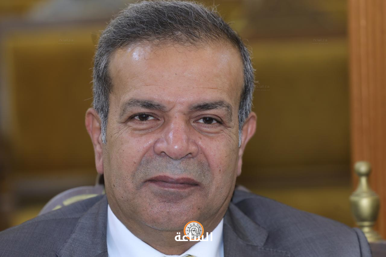 Madar Al-Saa Images 0.9990462264032922