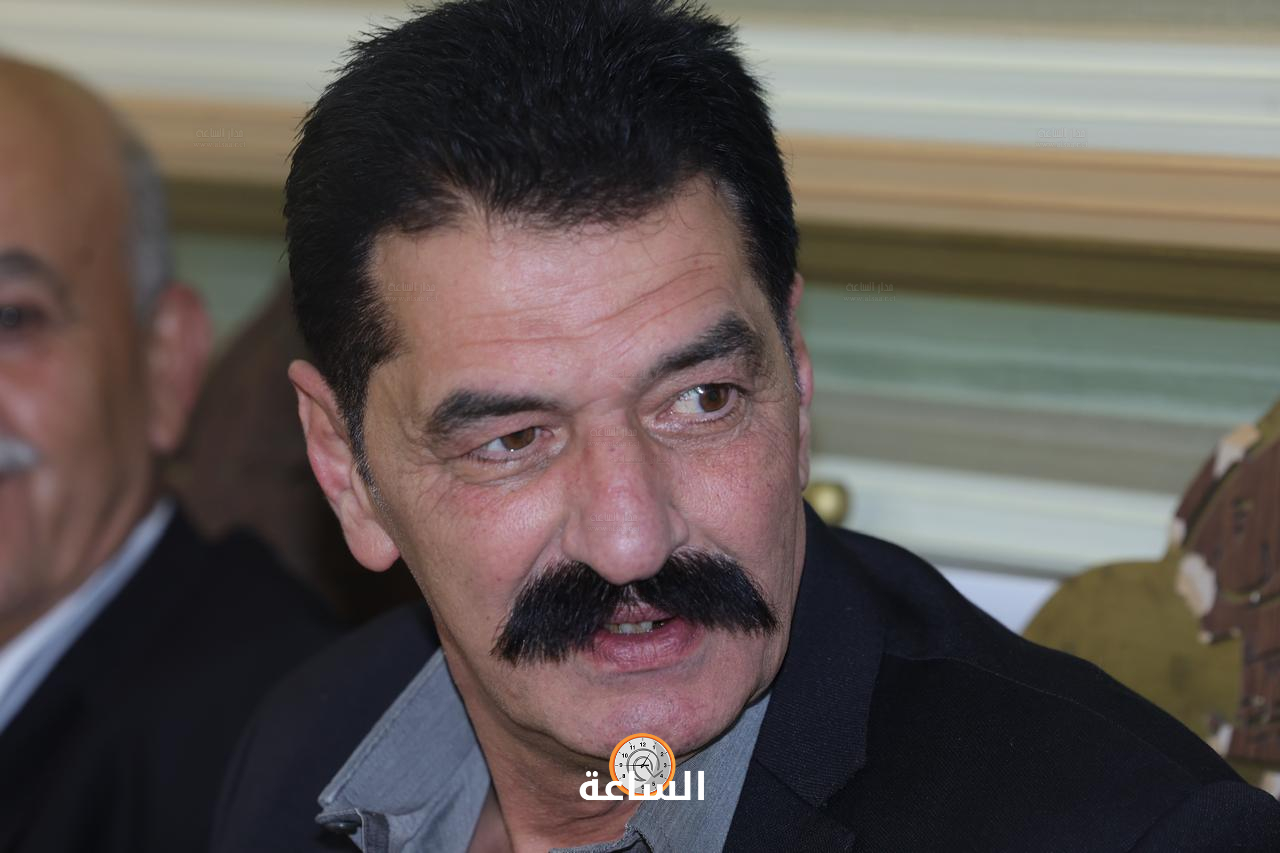 Madar Al-Saa Images 0.19713407634194446