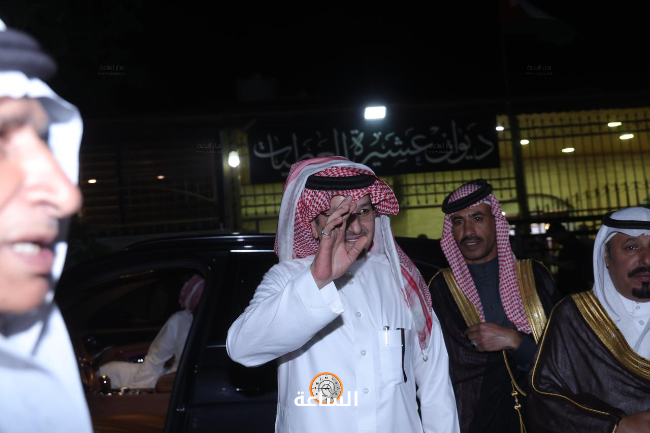 Madar Al-Saa Images 0.7923389278546473