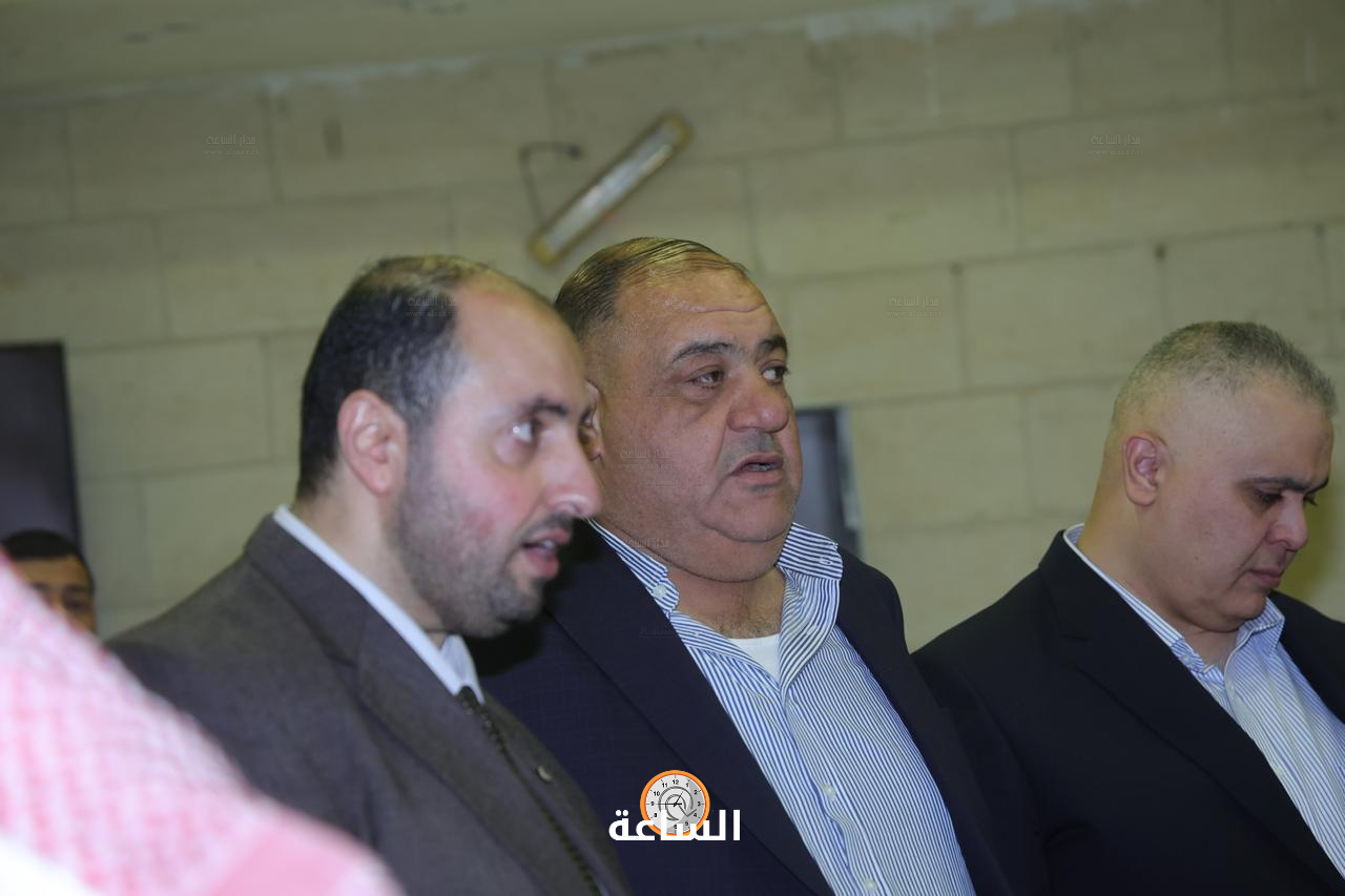 Madar Al-Saa Images 0.6536353346691482
