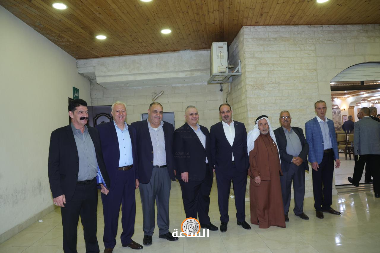 Madar Al-Saa Images 0.9257714628953413
