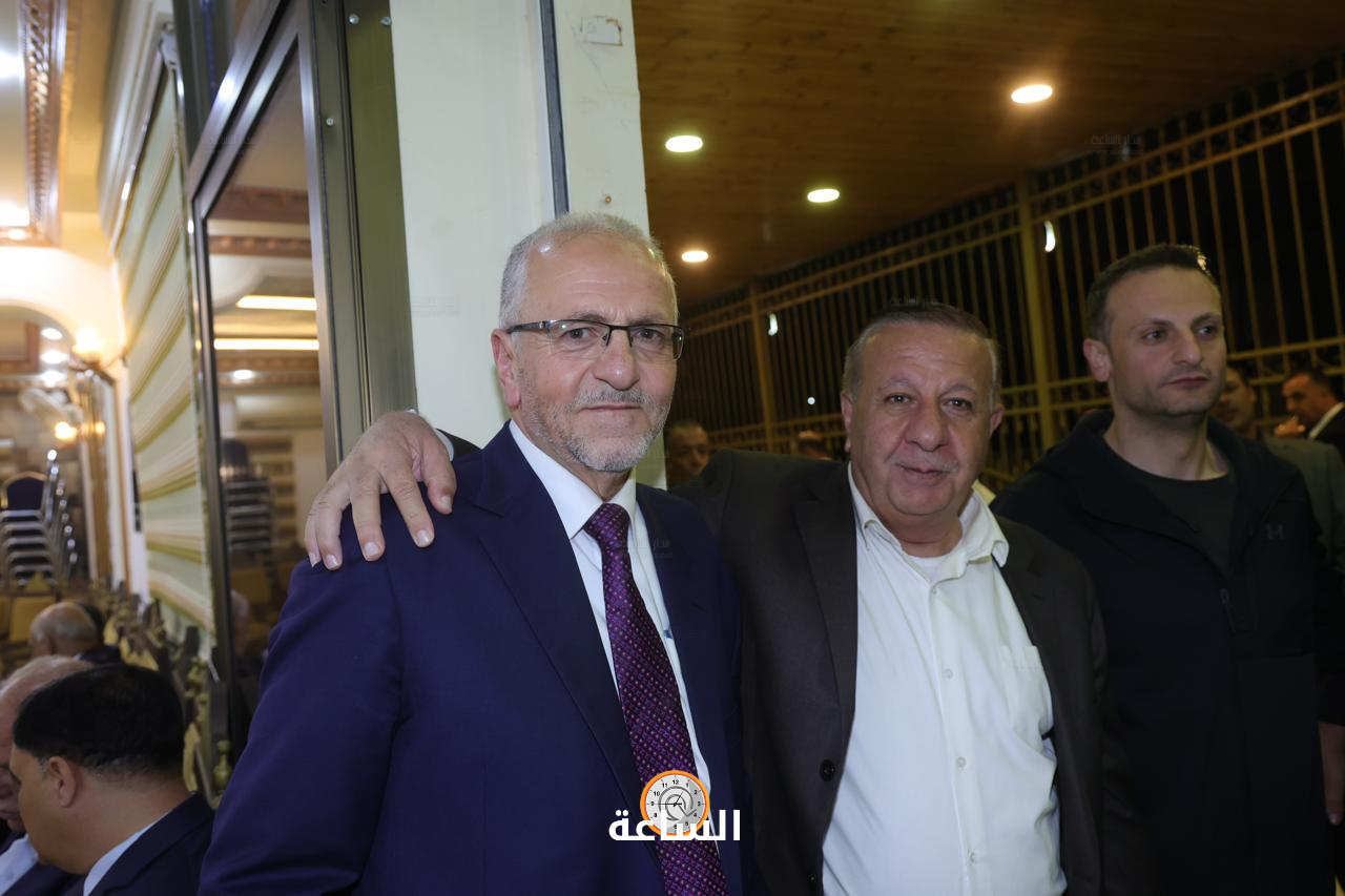 Madar Al-Saa Images 0.34127162538614453