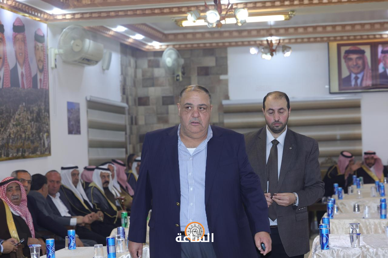 Madar Al-Saa Images 0.8592390340883344