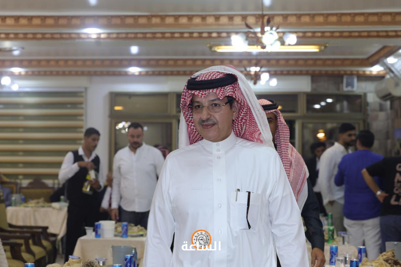 Madar Al-Saa Images 0.5773256663074912