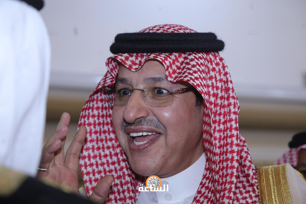 Madar Al-Saa Images 0.4601630694415435