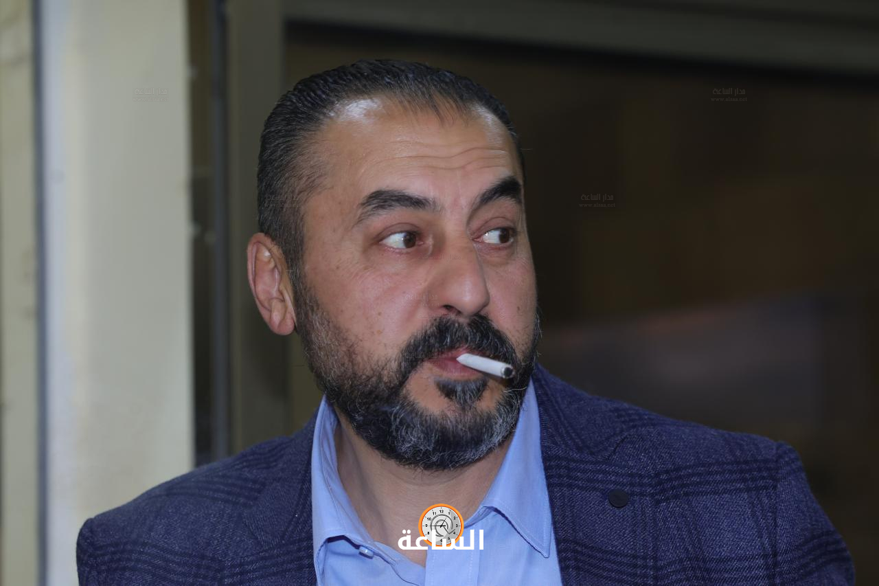 Madar Al-Saa Images 0.6902167668502553