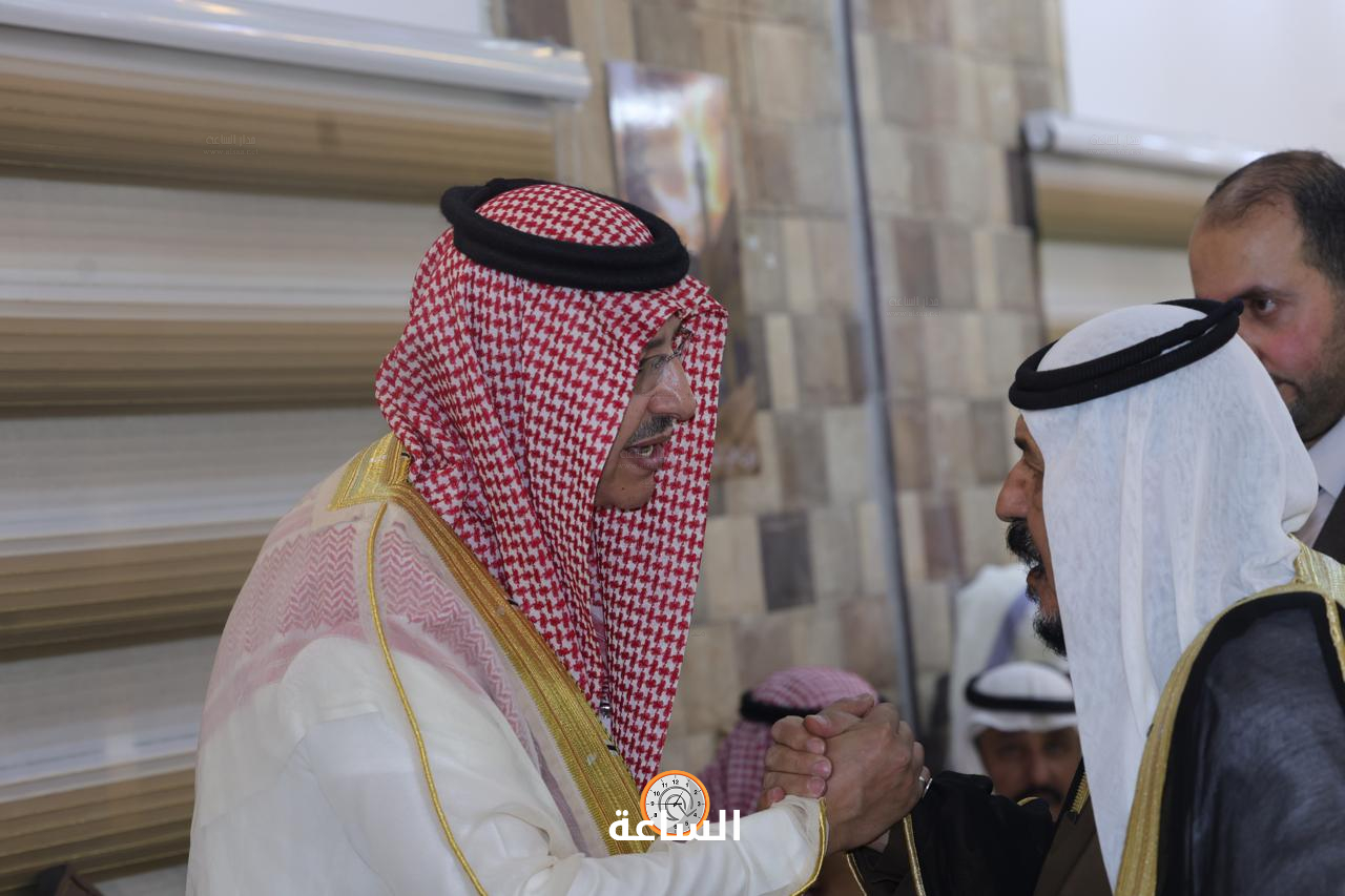 Madar Al-Saa Images 0.8801584506070301