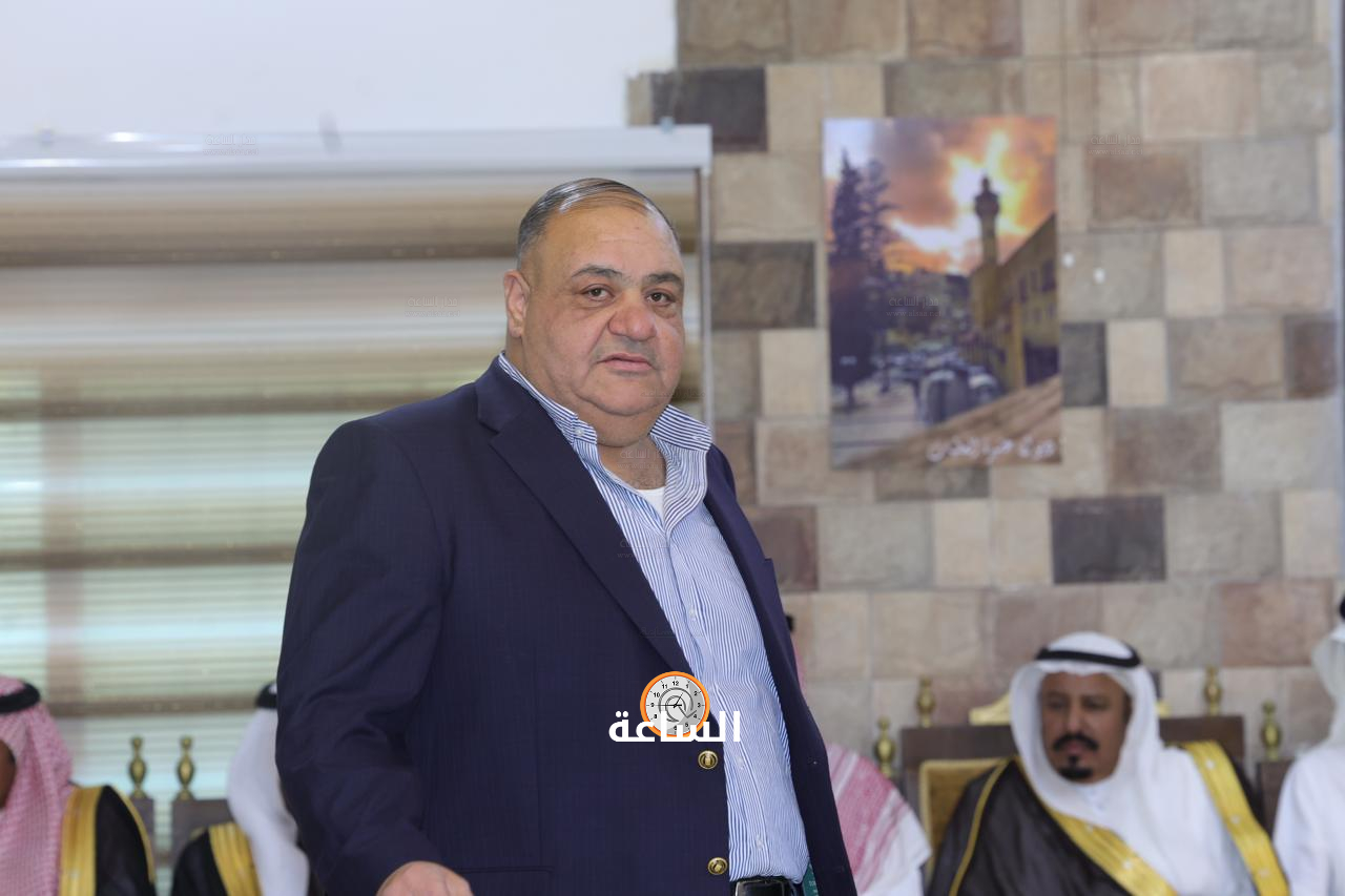 Madar Al-Saa Images 0.6996838756158871